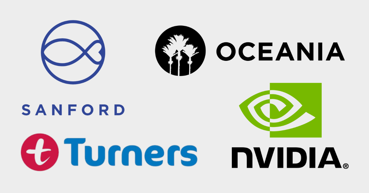 Yovich & Co Market Update - 24 November 2025